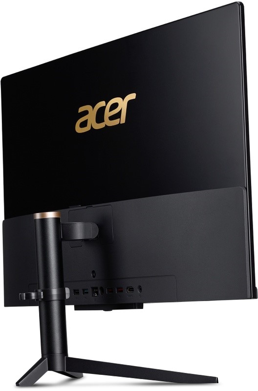 Acer Aspire C24-1800 I5618 5