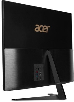 Acer Aspire C27-1800 I5614 4