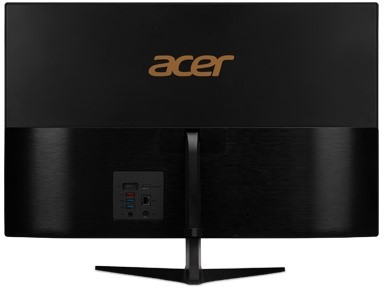 Acer Aspire C27-1800 I5614 5