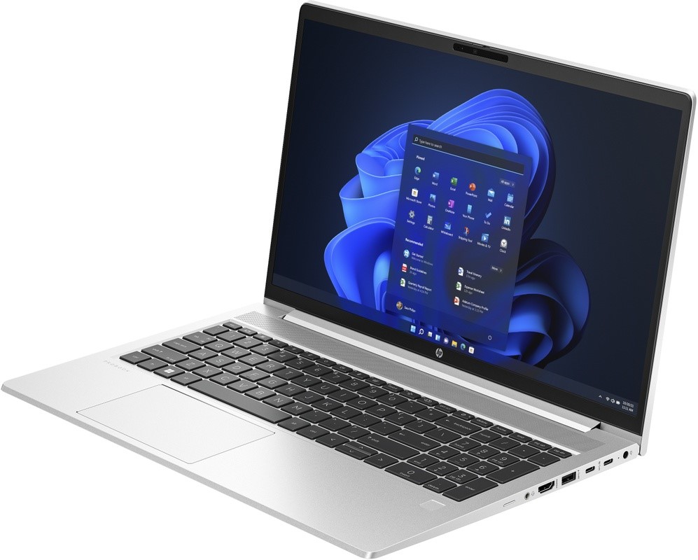 HP ProBook 450 G10 (9G2A5ET) 2