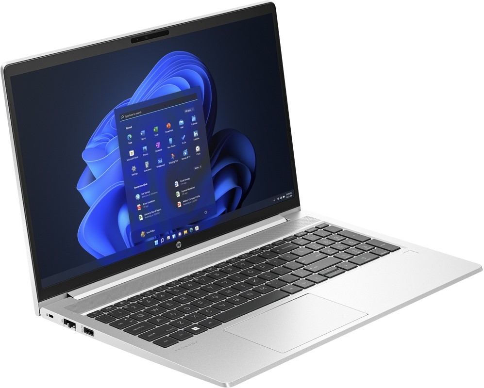 HP ProBook 450 G10 (9G2A5ET) 3