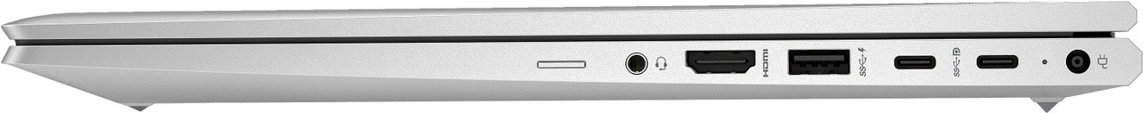 HP ProBook 450 G10 (9G2A5ET) 4
