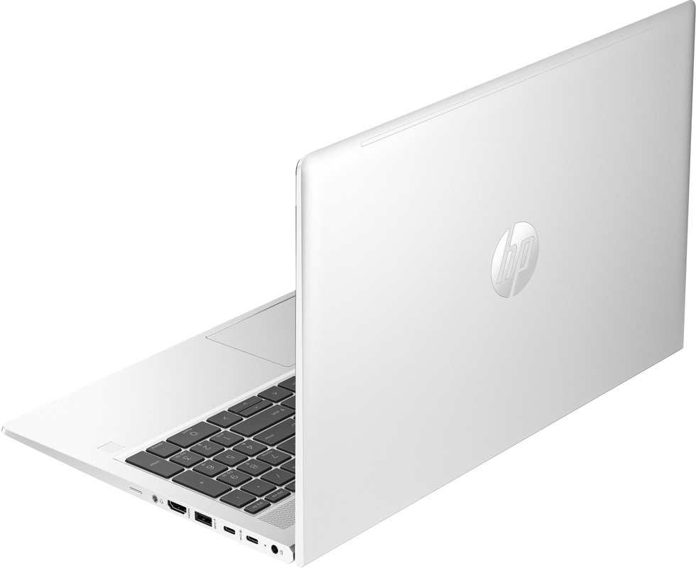HP ProBook 450 G10 (9G2A5ET) 5