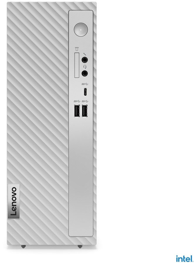 Lenovo IdeaCentre 3 07IAB7 (90SM00ETMH)