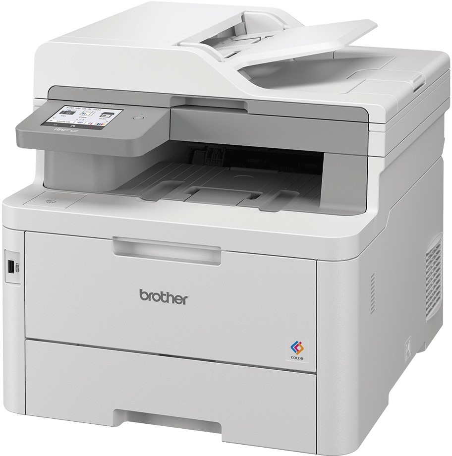 Brother AIO Printer MFC-L8390CDW 2