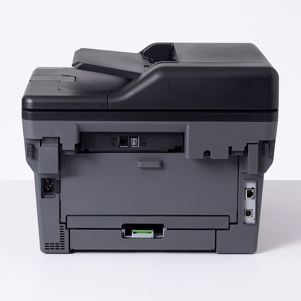 Brother AIO Printer MFC-L2860DWE 2