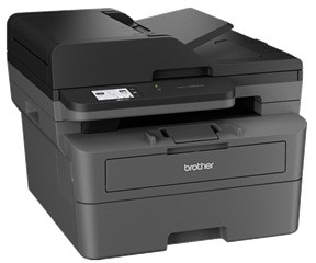 Brother AIO Printer MFC-L2860DWE 3