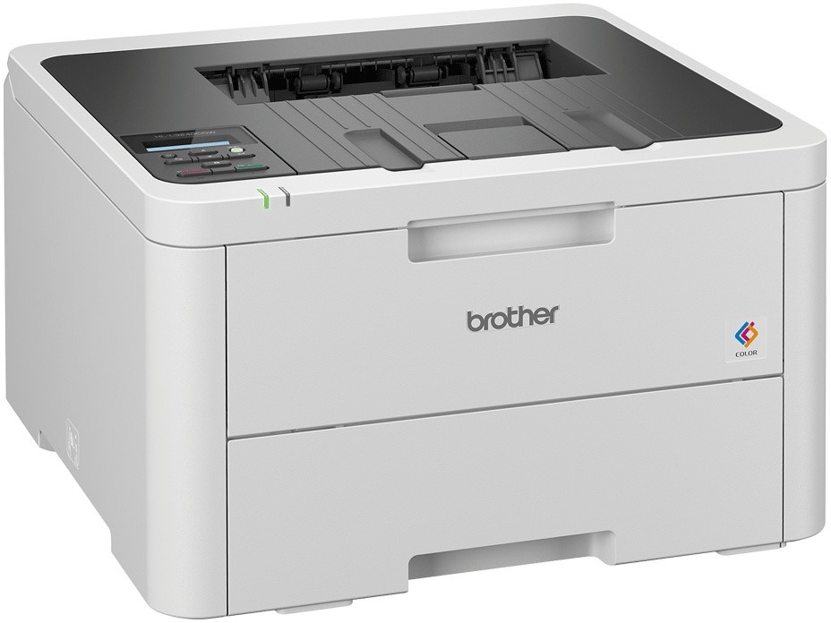 Brother Laser printer HL-L3240CDWE 3