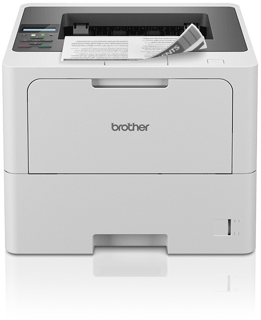 Brother Laser printer HL-L6210DW 2