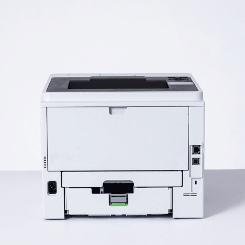 Brother Laser printer HL-L6210DW 5