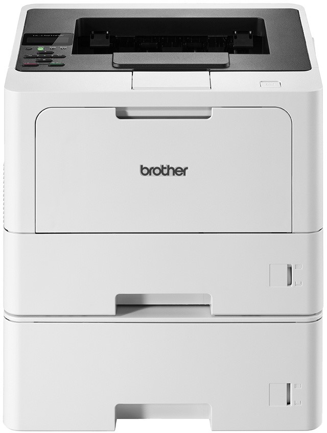 Brother Laser printer HL-L5210DNT