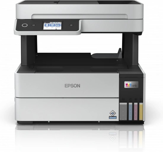 EPSON ECOTANK ET-5150