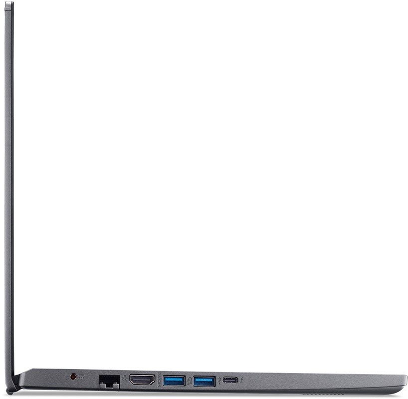 ACER ASPIRE 5 A515-57-53ES 2