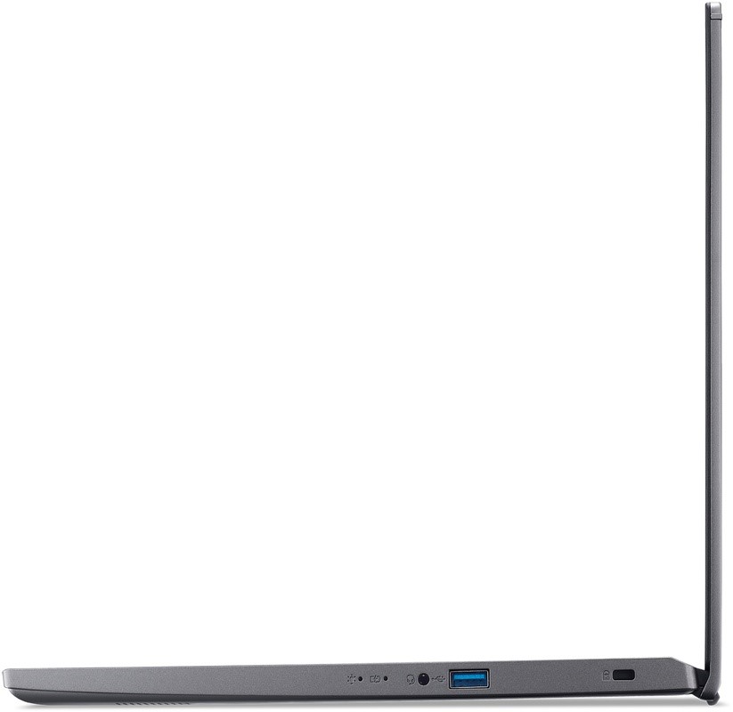 ACER ASPIRE 5 A515-57-53ES 3