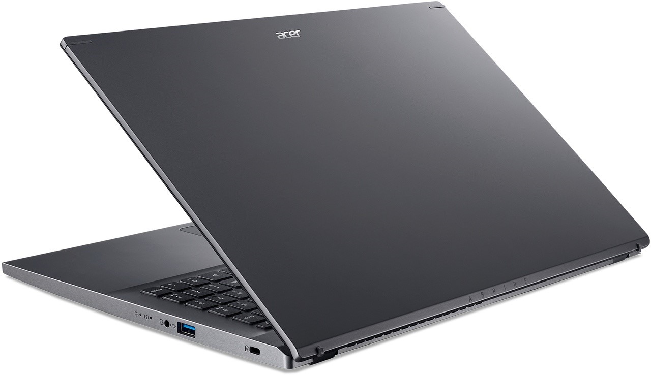 ACER ASPIRE 5 A515-57-53ES 4