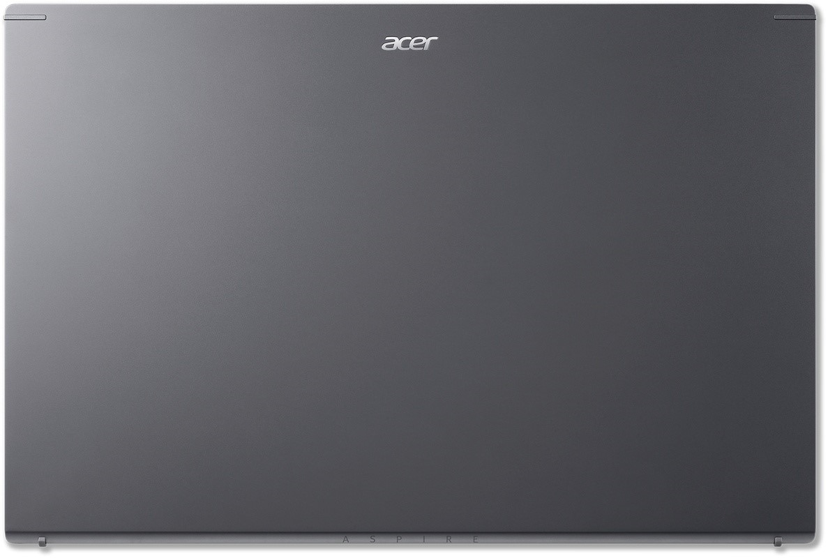 ACER ASPIRE 5 A515-57-53ES 5