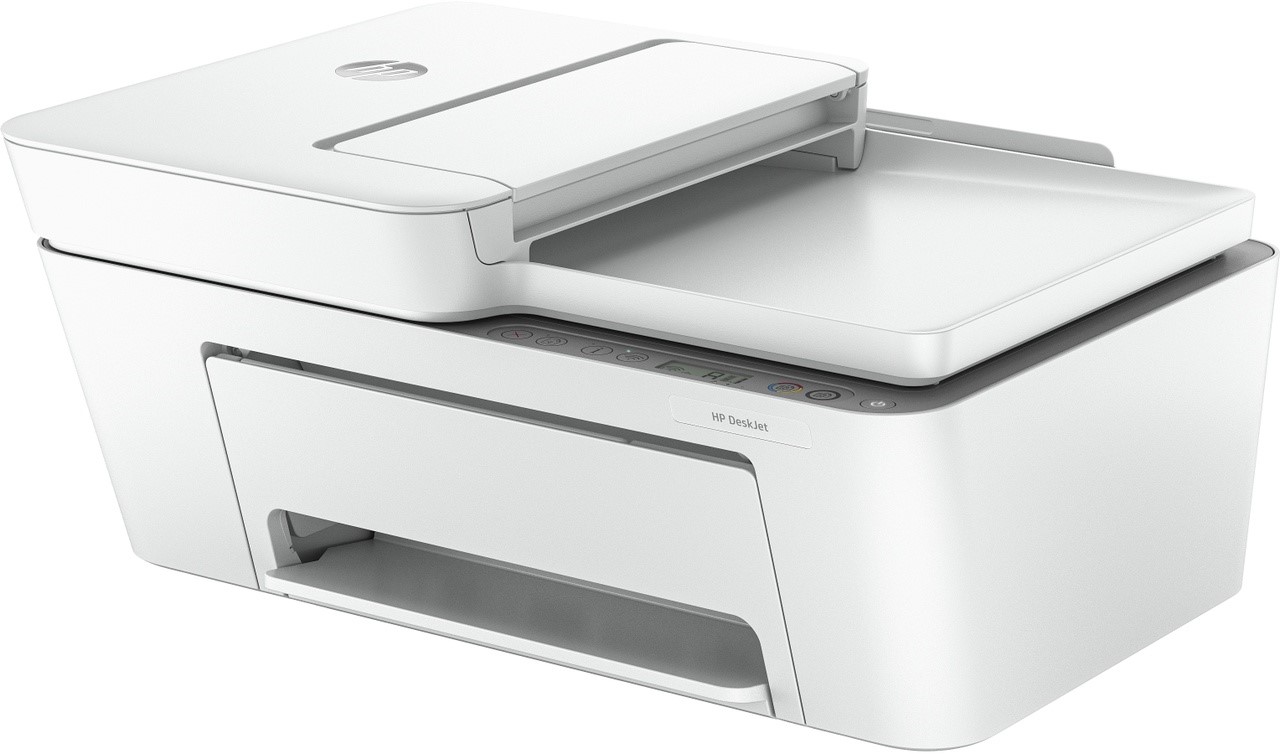 HP DESKJET 4220E  3