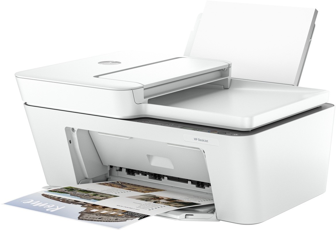 HP DESKJET 4220E  4