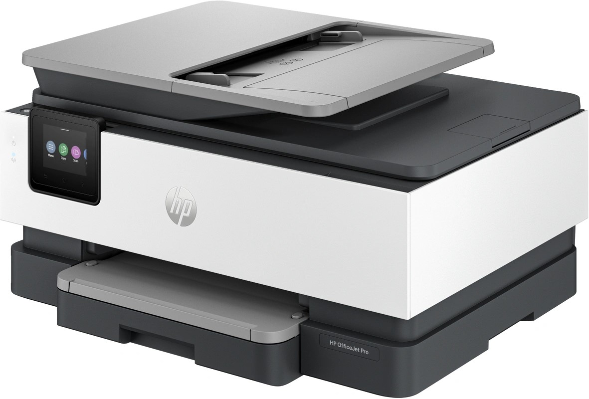 HP OFFICEJET PRO 8122E 2