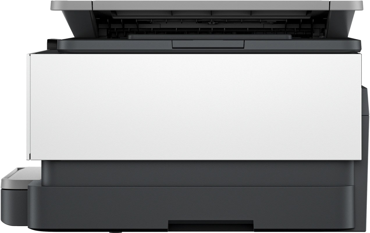 HP OFFICEJET PRO 8122E 3