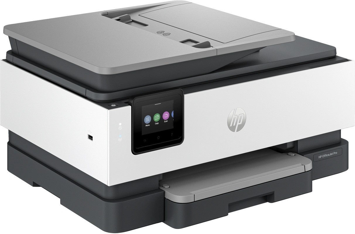 HP OFFICEJET PRO 8132E 3