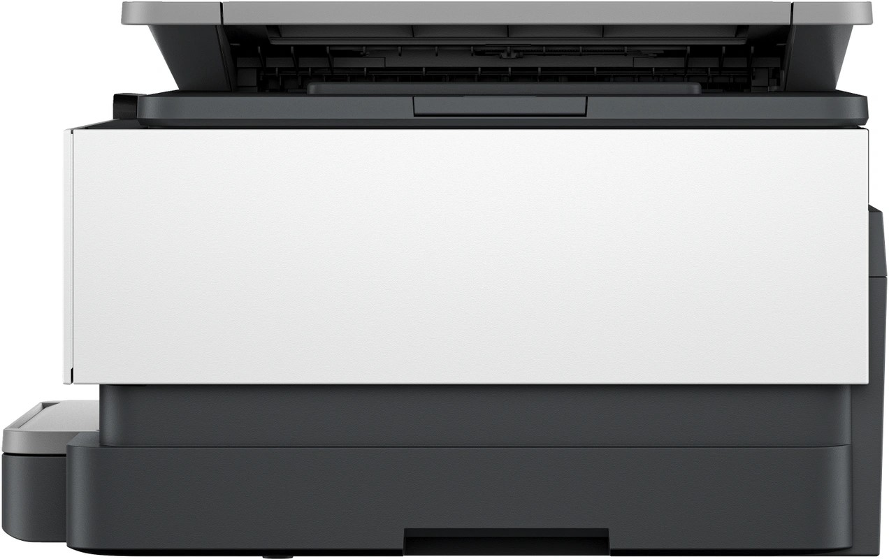 HP OFFICEJET PRO 8132E 4