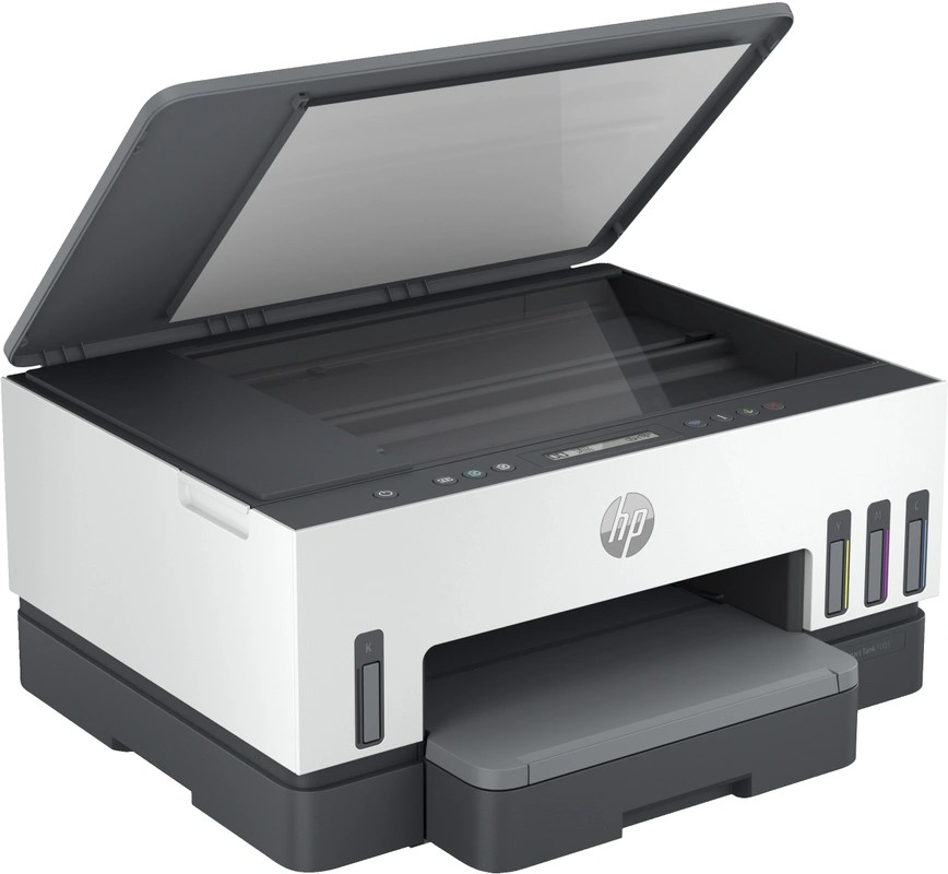 HP SMART TANK 7005 3