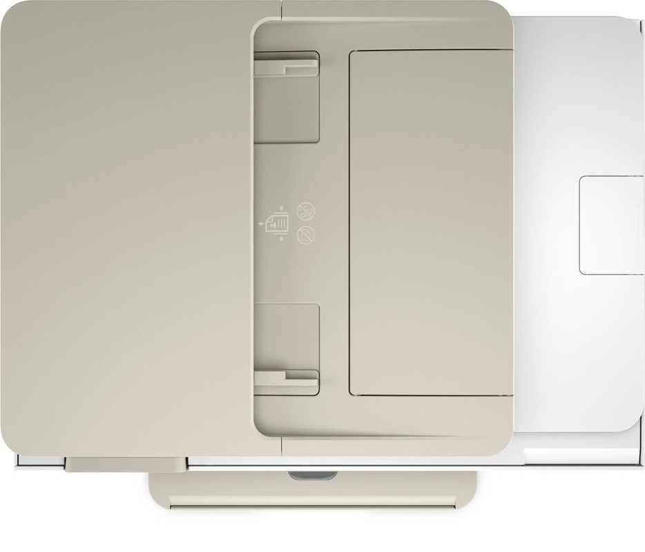 HP ENVY INSPIRE 7920E  2