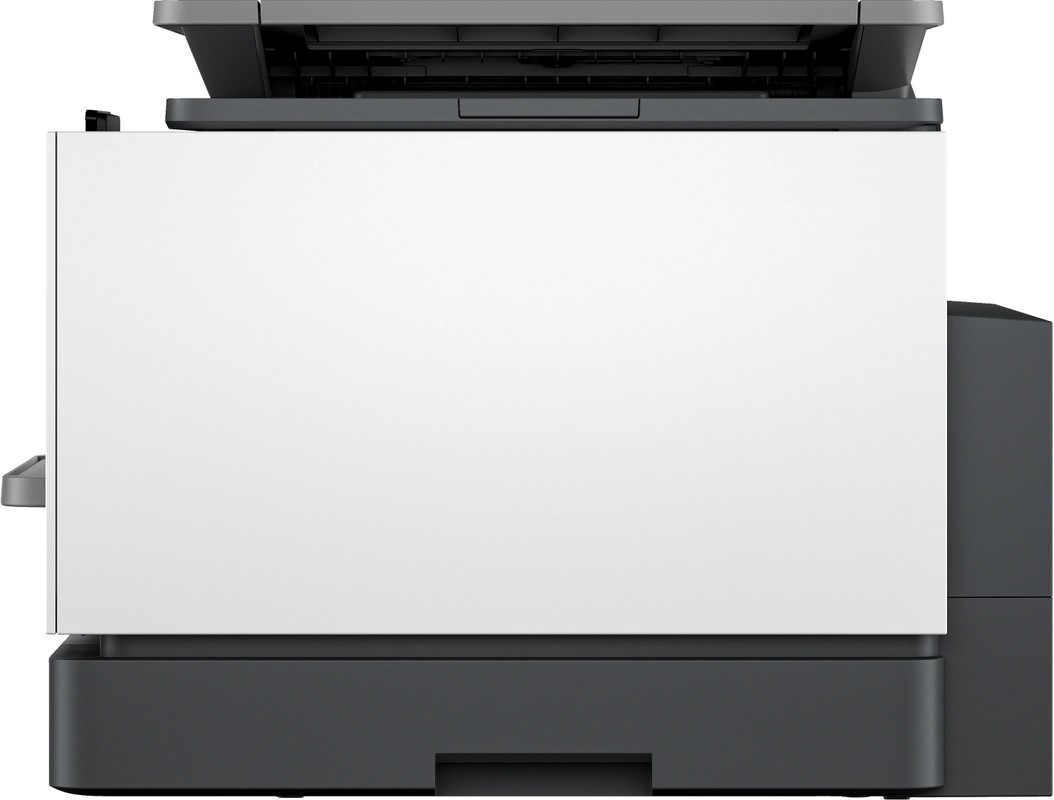 HP OFFICEJET PRO 9132E 4