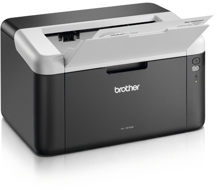 BROTHER HL-1212W 3