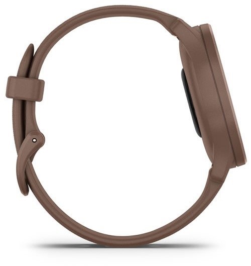 GARMIN VIVOMOVE SPORT COCOA 5