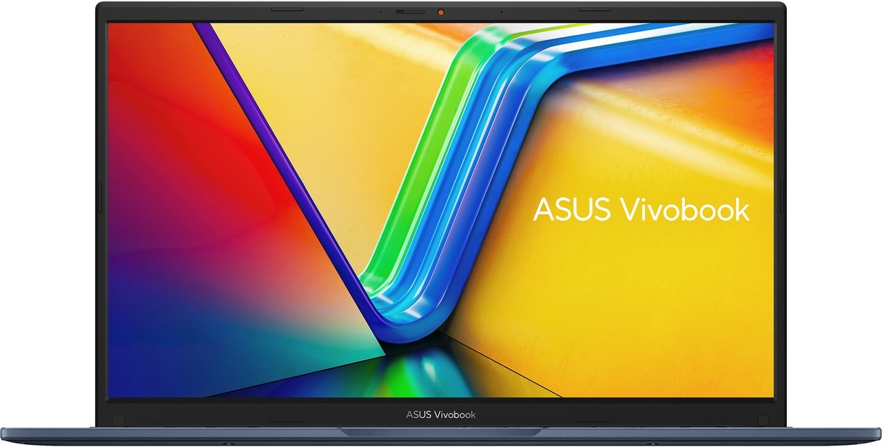 ASUS VivoBook X1504ZA-NJ1065W 2
