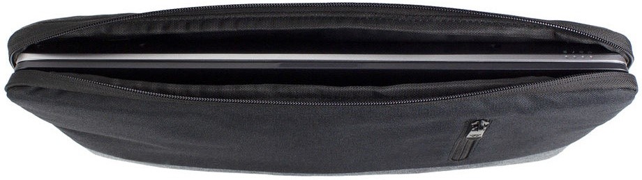 ACT AC8545 Urban laptop sleeve 15,6
