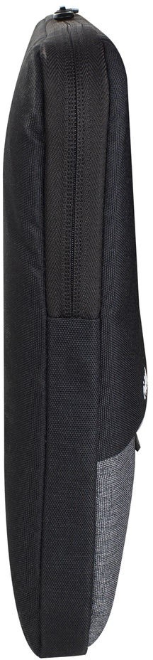 ACT AC8545 Urban laptop sleeve 15,6