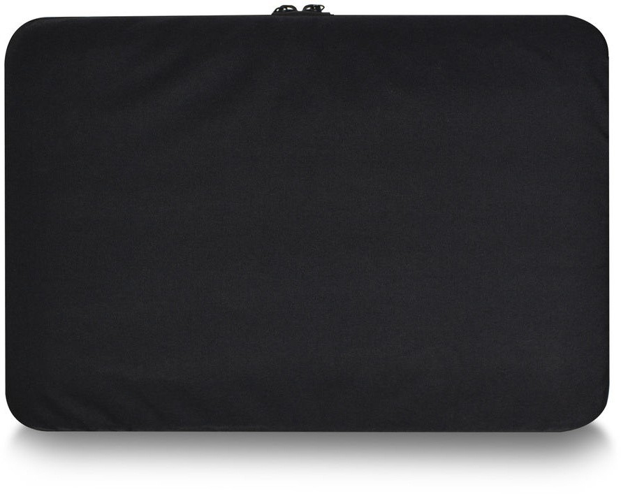 ACT AC8545 Urban laptop sleeve 15,6