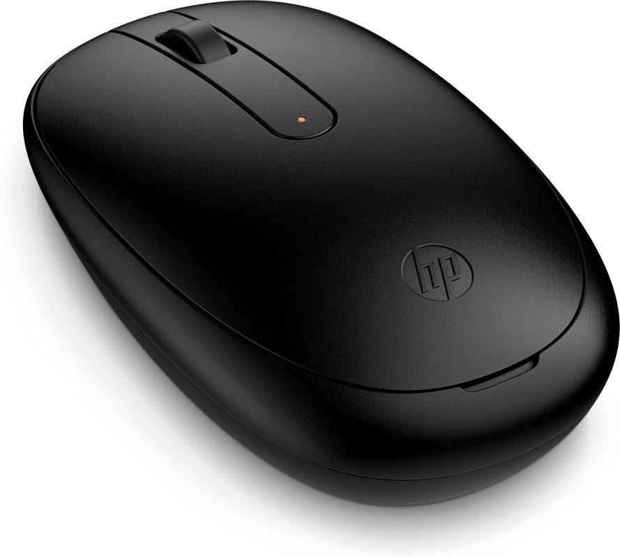 HP 240 Bluetooth-muis, zwart 3