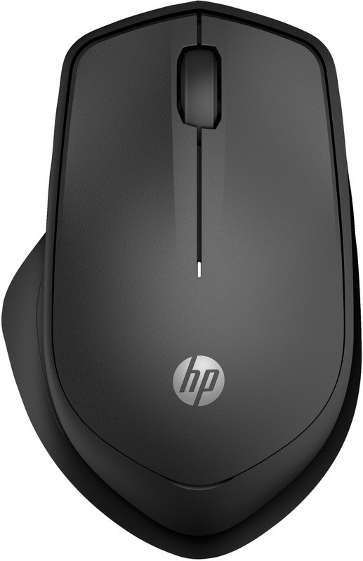 HP 280 Silent Wireless   3