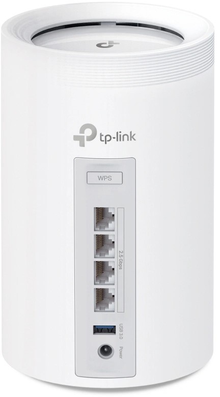 TP-Link Deco BE65 BE9300 (2-pack) 2
