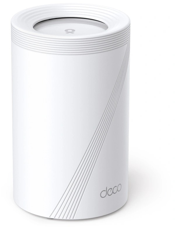 TP-Link Deco BE65 BE9300 (2-pack) 3