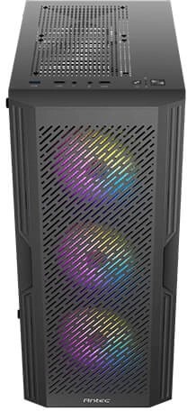 Antec AX20  2