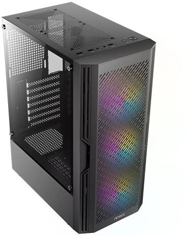 Antec AX20  3