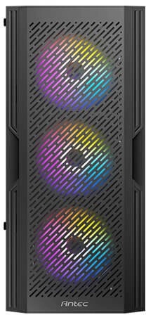 Antec AX20  4