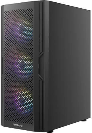 Antec AX20  5