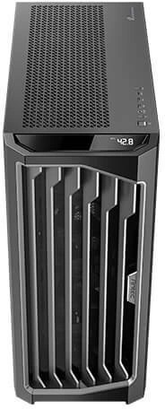 Antec Performance  2