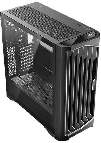 Antec Performance  3