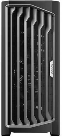 Antec Performance  4