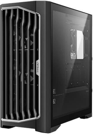 Antec Performance  5