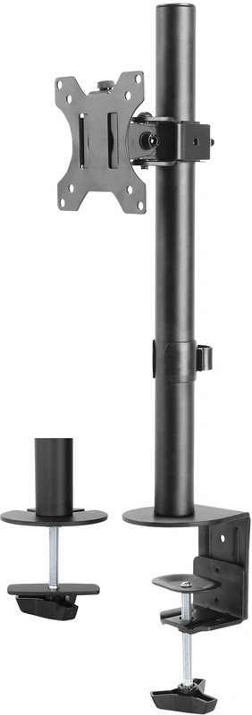 Neomounts by Newstar FPMA-D510BLACK 2