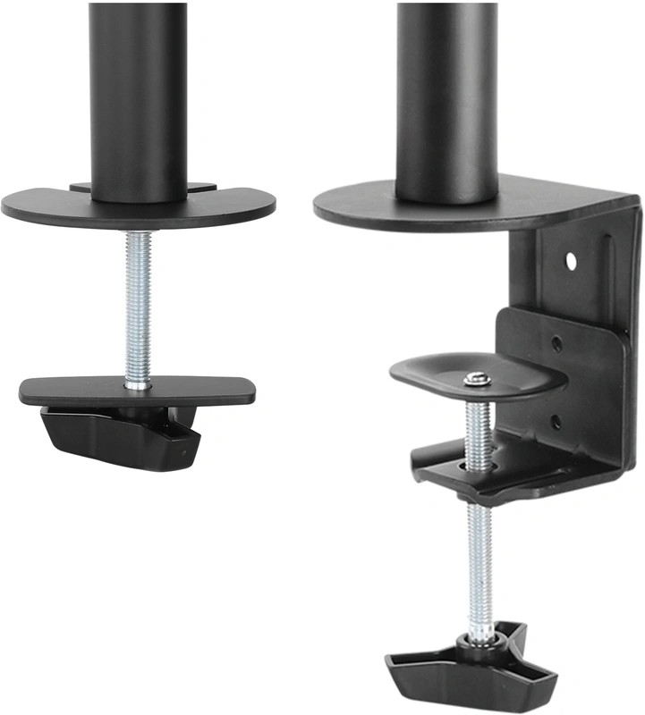 Neomounts by Newstar FPMA-D510BLACK 3