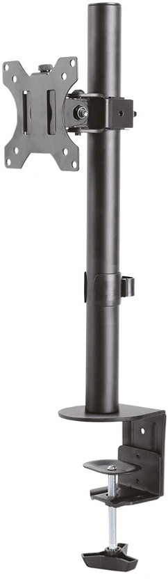Neomounts by Newstar FPMA-D510BLACK 5